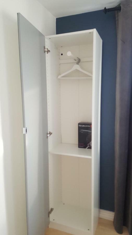 Queens Quarter Holiday Homes (Adults Only) Белфаст Екстериор снимка